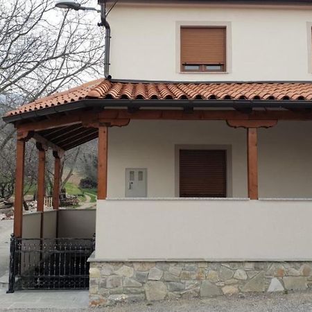 Villa Alma 维帕瓦 外观 照片